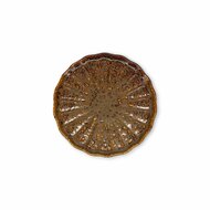 Plat bord 25 cm Autumn Umi 