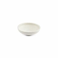 Kom 20 cm Calca White