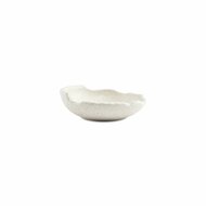 Schaal 19,5 cm Calca White