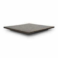 Serveerschaal 21 cm x 21 cm Autumn Umi