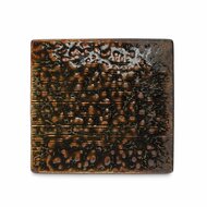 Plat bord 18 cm x 17 cm Autumn Umi