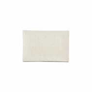 Serveerschaal 31 cm Calca White