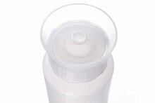 Doseerfles 70 cl Fifo Fast Araven