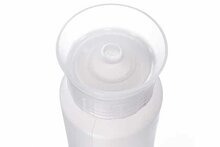 Doseerfles 45 cl Fifo Fast Araven
