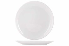 Bord 21 cm coupe Essentials