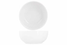 Kom 12,5 cm Essentials