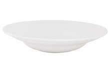 Pastabord 26 cm Essentials