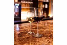 Wijnglas 29 cl Grace