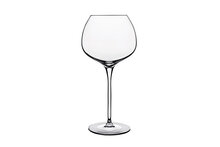 Wijnglas Super 60 cl