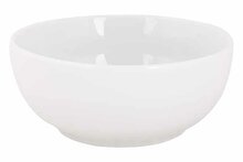 Kom 12,5 cm Essentials