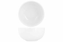 Kom 10 cm Essentials