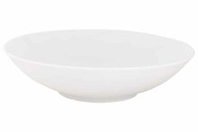 Diep bord 21 cm coupe Essentials