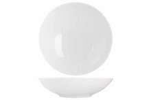 Diep bord 21 cm coupe Essentials