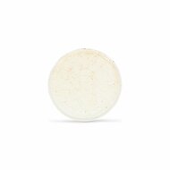 Bord 22 cm Urban Beach