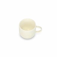 Kop 24cl Urban Beach