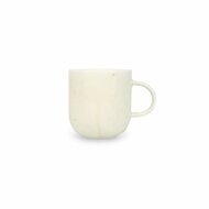 Kop 33cl Urban Beach