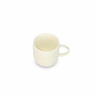 Kop 33cl Urban Beach