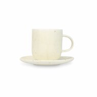 Kop 33cl Urban Beach