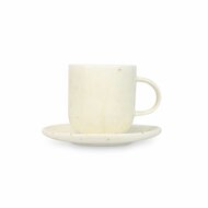 Schotel 15 cm Urban Beach