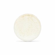 Bord 26 cm Urban Beach