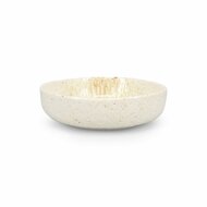 Diep bord 21,5 cm Urban Beach