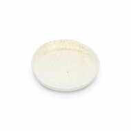 Diep bord 21,5x4 cm Urban Beach