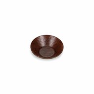 Kom 19 cm Chestnut Omni