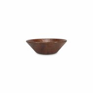 Kom 19 cm Chestnut Omni