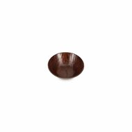 Kom 15 cm Chestnut Omni