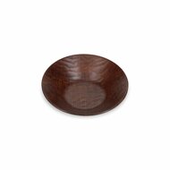 Schaal 27 cm Chestnut Omni