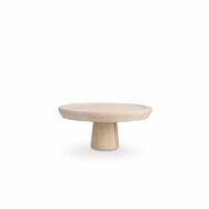 Taartplateau 30 cm Mango Rural