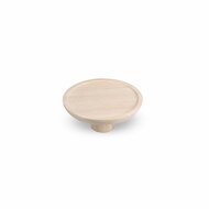 Taartplateau 30 cm Mango Rural