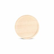 Taartplateau 30 cm Mango Rural