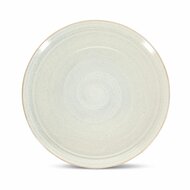 Taartplateau 33,5 cm beige Cameo
