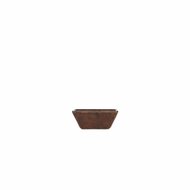 Kom 11x11cm Chestnut Omni