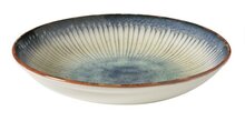 Diep bord 25 cm Gural Grace