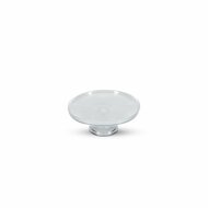 Taartplateau 21 cm Aristo