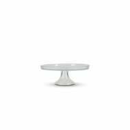 Taartplateau 21 cm Aristo
