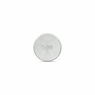 Taartplateau 21 cm Aristo