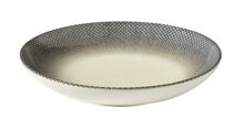 Diep bord 25 cm Gural Touch