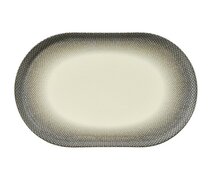 Serveerschaal 33 cm Gural Touch