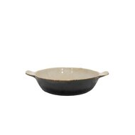 Ovenschaal 700ml Inspire Shadow