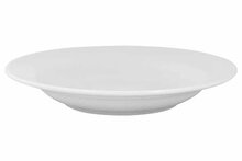 Diep bord 23 cm Essentials