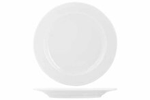 Broodbordje 16 cm Essentials