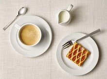 Broodbordje 16 cm Essentials