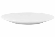 Plat bord 25 cm Essentials coupe