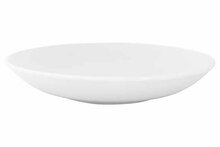 Diep bord 26 cm Essentials coupe