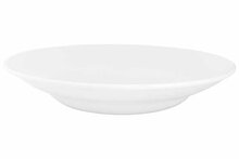 Pasta bord 30 cm Essentials