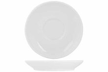 Schotel 14cm Essentials