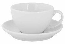 Schotel 14cm Essentials